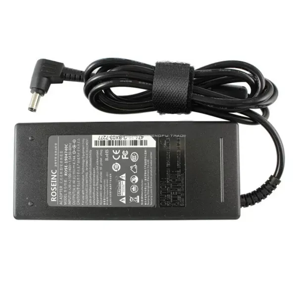 CNCEST  EBC-A20 - Comprobador de batería (5 A, carga 20 A, compatible con descarga, control de software de PC, carga electrónica)
