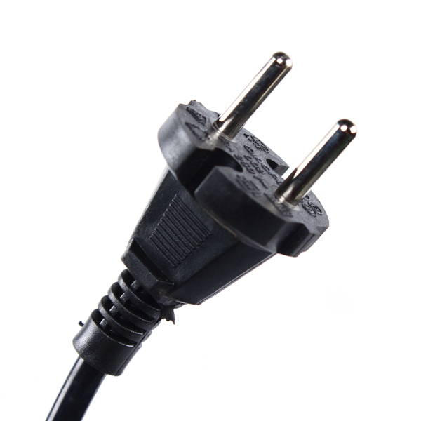 CNCEST Motosierra Electrica 2000W-Diámetro de Corte 25-35cm -Lubricación Automática-Cadena de Ajuste Sin Herramientas