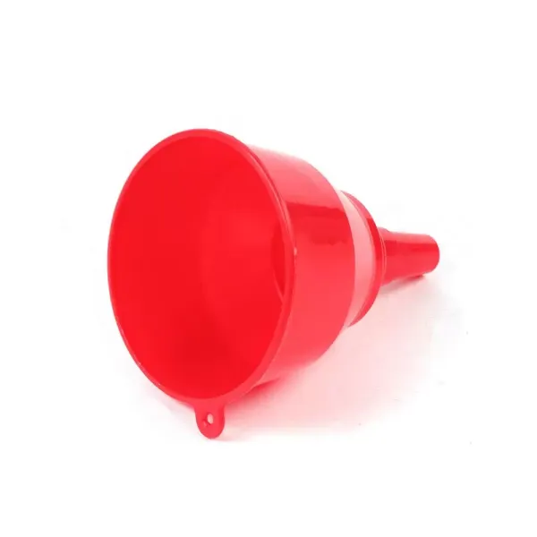 Bomba de agua portátil de dos tiempos con tubo de entrada de 2 m y juego de herramientas de agua doméstica 10 m³/h. Bomba de agua portátil de dos tiempos con tubo de entrada de 2 m y juego de herramientas de agua doméstica 10 m³/h.