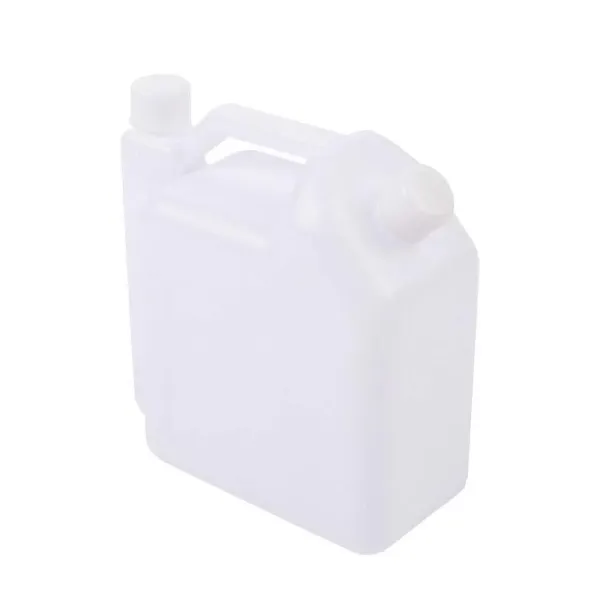 Bomba de agua portátil de dos tiempos con tubo de entrada de 2 m y juego de herramientas de agua doméstica 10 m³/h. Bomba de agua portátil de dos tiempos con tubo de entrada de 2 m y juego de herramientas de agua doméstica 10 m³/h.