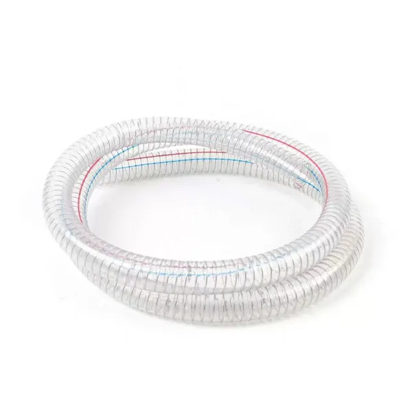 Bomba de agua portátil de dos tiempos con tubo de entrada de 2 m y juego de herramientas de agua doméstica 10 m³/h. Bomba de agua portátil de dos tiempos con tubo de entrada de 2 m y juego de herramientas de agua doméstica 10 m³/h.