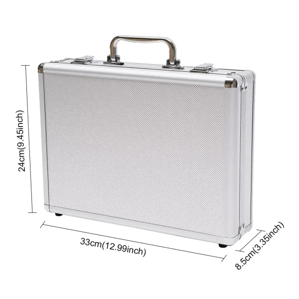 Comprobador de par de apriete digital, adaptador de torsiómetro eléctrico de alta precisión, pantalla digital, 600 Hz Comprobador de par de apriete digital, adaptador de torsiómetro eléctrico de alta precisión, pantalla digital, 600 Hz