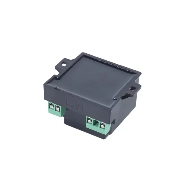 Controlador de temperatura digital SF-102 Regulador de temperatura Controlador Termostato LCD Refrigeración digital Refrigerador  220V