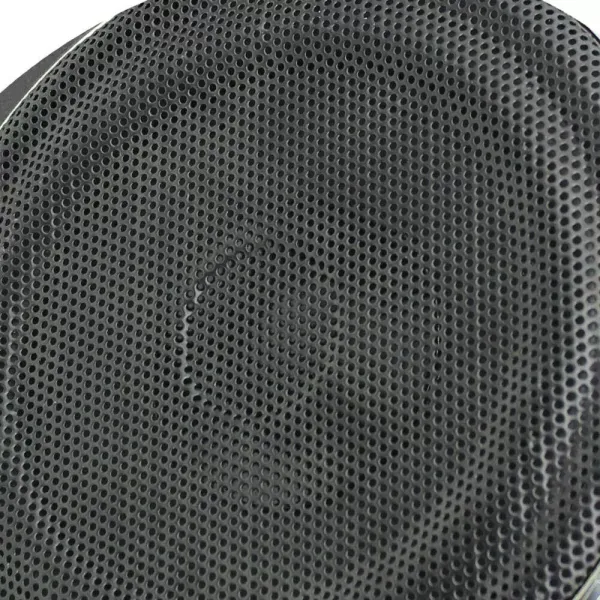 Radio de coche de 8 pulgadas, 12 V, 600 W, acero inoxidable, ultrafina, subwoofer activo Radio de coche de 8 pulgadas, 12 V, 600 W, acero inoxidable, ultrafina, subwoofer activo