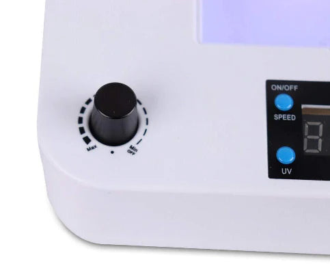 Máquina profesional para dermoabrasión, con pequeñas burbujas de agua, dermoabrasión, para belleza, spa