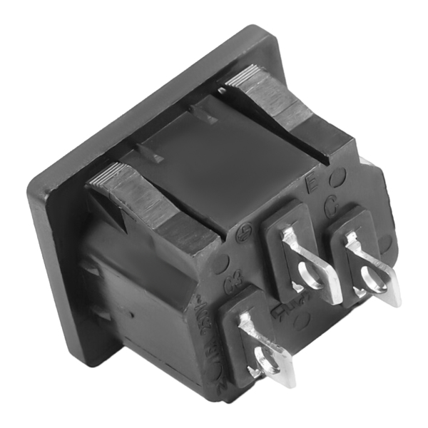 Inversor de red resistente al agua IP65, transformador solar Micro PV, controlador digital (WVC-1200W) Inversor de red resistente al agua IP65, transformador solar Micro PV, controlador digital (WVC-1200W)