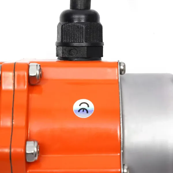 CNCEST Motor de vibración de 50 W, 1 fase, 3000 RPM, motor eléctrico, 220 V, industrial, asíncrono CNCEST Motor de vibración de 50 W, 1 fase, 3000 RPM, motor eléctrico, 220 V, industrial, asíncrono
