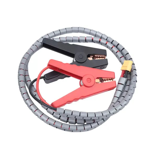 300W Compresor Eléctrico Compresores 4500PSI 300BAR 30Mpa Bomba de Aire Eléctrica Bomba de Alta Presión Presión Menor Ruido