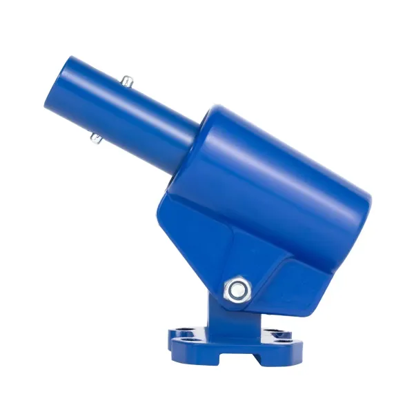 CNCEST Paleta de acero inoxidable para el suelo, alisadora de piedra, de madera, con ajuste automático de rotación 1200 x 200 mm CNCEST Paleta de acero inoxidable para el suelo, alisadora de piedra, de madera, con ajuste automático de rotación 1200 x 200 mm