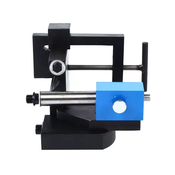 Cortatubos de 3/4,3 pulgadas OD, cortador de tubos de 0 a 50 °, para cortar tubos de metal, madera Cortatubos de 3/4,3 pulgadas OD, cortador de tubos de 0 a 50 °, para cortar tubos de metal, madera