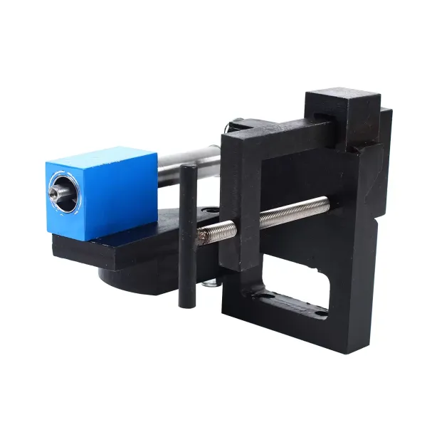 Cortatubos de 3/4,3 pulgadas OD, cortador de tubos de 0 a 50 °, para cortar tubos de metal, madera Cortatubos de 3/4,3 pulgadas OD, cortador de tubos de 0 a 50 °, para cortar tubos de metal, madera
