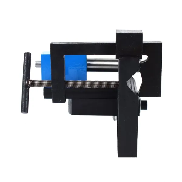 Cortatubos de 3/4,3 pulgadas OD, cortador de tubos de 0 a 50 °, para cortar tubos de metal, madera Cortatubos de 3/4,3 pulgadas OD, cortador de tubos de 0 a 50 °, para cortar tubos de metal, madera