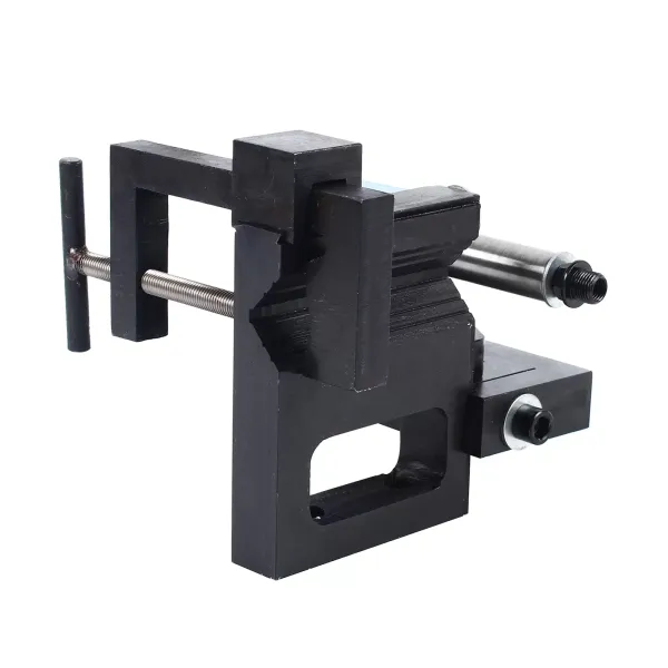 Cortatubos de 3/4,3 pulgadas OD, cortador de tubos de 0 a 50 °, para cortar tubos de metal, madera Cortatubos de 3/4,3 pulgadas OD, cortador de tubos de 0 a 50 °, para cortar tubos de metal, madera