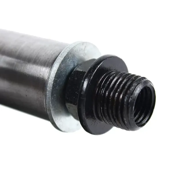 Cortatubos de 3/4,3 pulgadas OD, cortador de tubos de 0 a 50 °, para cortar tubos de metal, madera