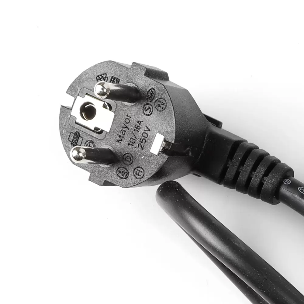 Gofrera con forma de corazón, máquina de gofres eléctrica, gofres para gofres clásicas, antiadherente, 1750 W, acero inoxidable