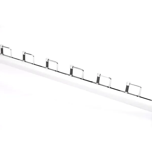 10 soportes para gafas, pantalla para gafas con cerradura