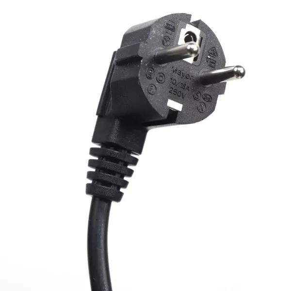 Máquina eléctrica para hacer donuts (220 V, 1500 W, antiadherente, 12 unidades, 5 cm)