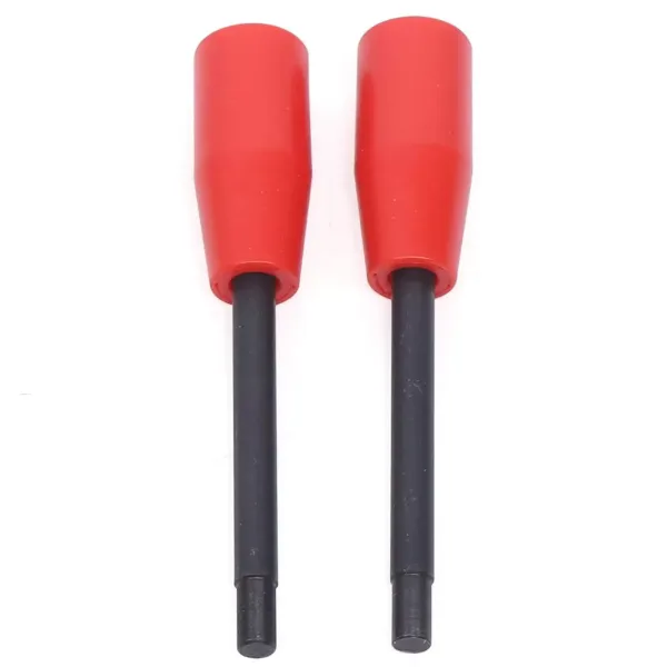 95 mm - Portabrocas para torneado (4 mordazas, autocentrante) 95 mm - Portabrocas para torneado (4 mordazas, autocentrante)