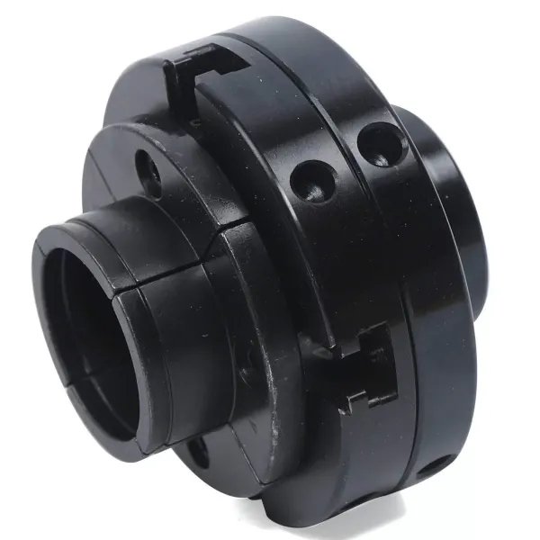 CNCEST 4 mandriles autocentradores, 4 mandíbulas M33 + M18, 100 mm, para torneado, carpintería CNCEST 4 mandriles autocentradores, 4 mandíbulas M33 + M18, 100 mm, para torneado, carpintería