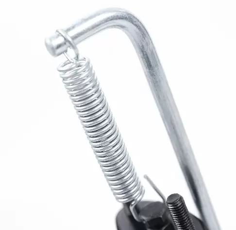 Perforadora manual para piel, máquina de troquelado, máquina de repujado, herramienta para troquelar púas