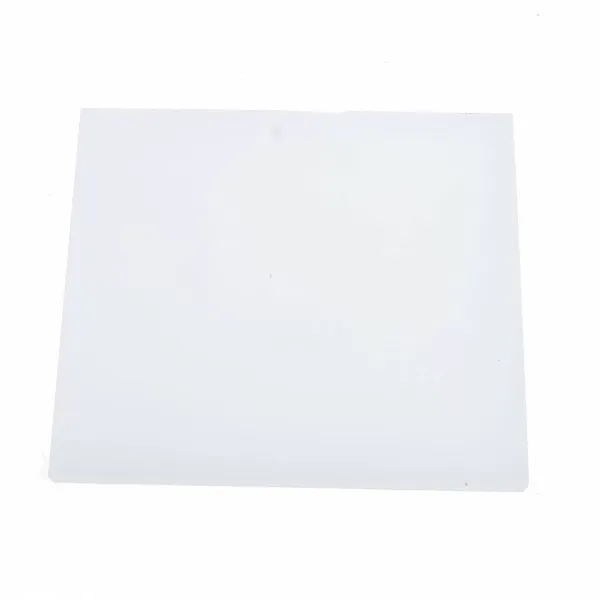Perforadora manual para piel, máquina de troquelado, máquina de repujado, herramienta para troquelar púas Perforadora manual para piel, máquina de troquelado, máquina de repujado, herramienta para troquelar púas