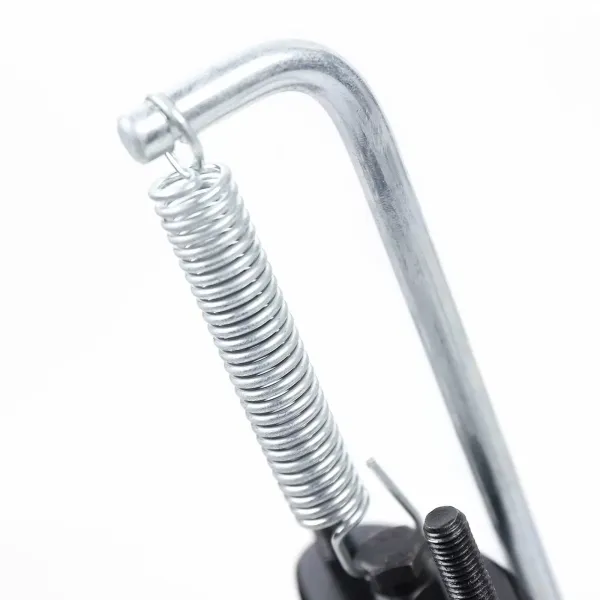 Perforadora manual para piel, máquina de troquelado, máquina de repujado, herramienta para troquelar púas Perforadora manual para piel, máquina de troquelado, máquina de repujado, herramienta para troquelar púas