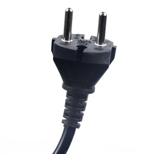 Sierra circular de mesa, 8800 rpm, 480 W, para trabajar madera, diámetro de la hoja de sierra: 60 mm