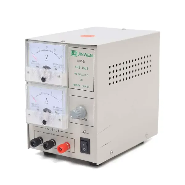 Máquina de revestimiento de joyas, 220 V CA, para enchapado en plata Máquina de revestimiento de joyas, 220 V CA, para enchapado en plata