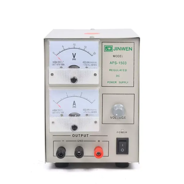 Máquina de revestimiento de joyas, 220 V CA, para enchapado en plata Máquina de revestimiento de joyas, 220 V CA, para enchapado en plata