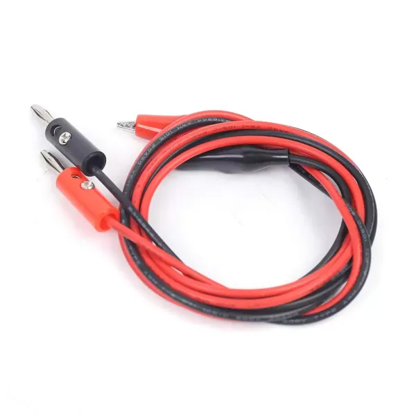 Máquina de revestimiento de joyas, 220 V CA, para enchapado en plata Máquina de revestimiento de joyas, 220 V CA, para enchapado en plata