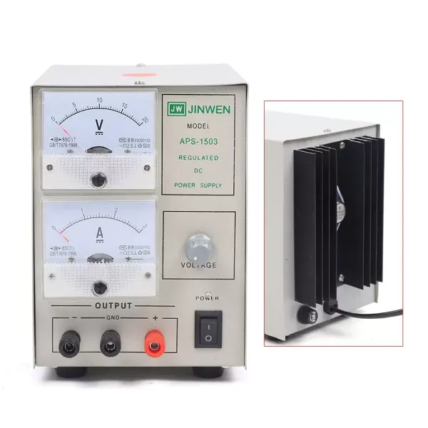 Máquina de revestimiento de joyas, 220 V CA, para enchapado en plata Máquina de revestimiento de joyas, 220 V CA, para enchapado en plata