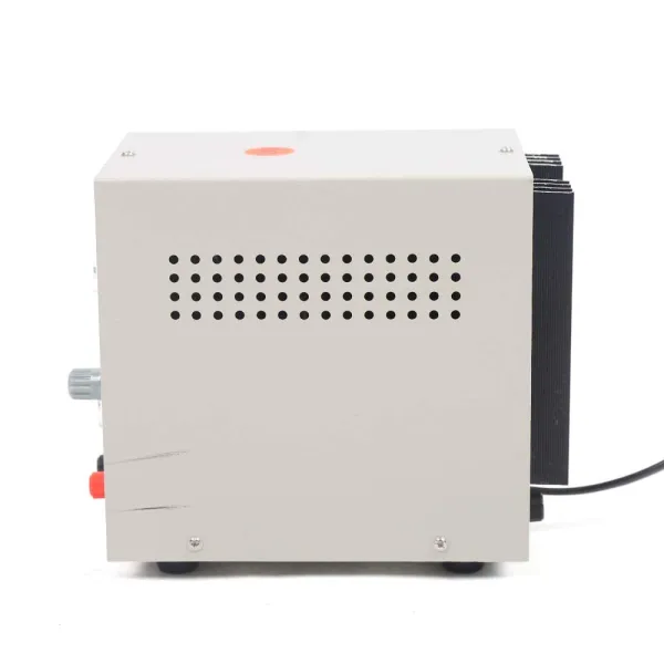 Máquina de enchapado, máquina de enchapado de joyería, máquina de galvanoplastia utilizada en joyería, relojes y relojes