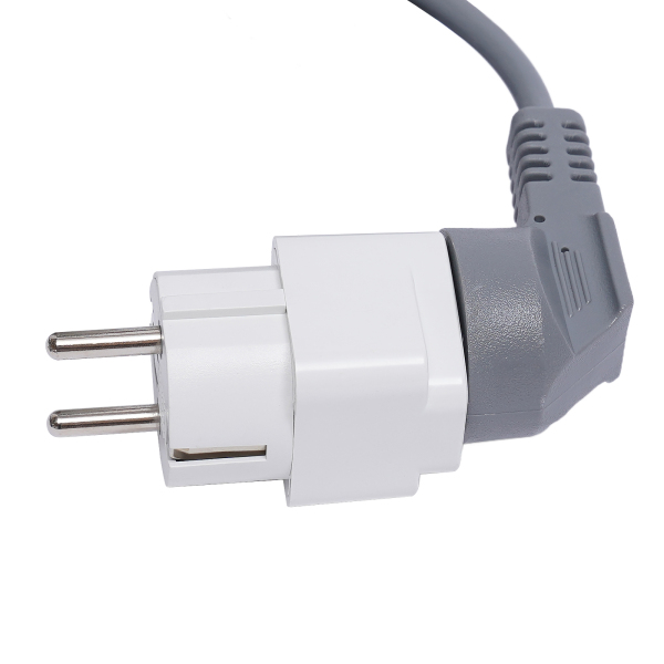 Lijadora de banda con 2 bandas de lijado, 550 W, lijadora eléctrica para madera, lijadora de banda ajustable