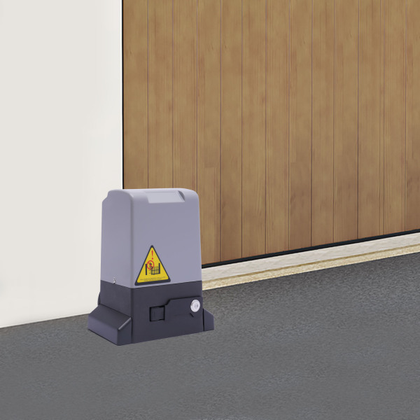 Accionamiento para puertas correderas, 1200 kg/2000 kg, accionamiento para puerta corredera Accionamiento para puertas correderas, 1200 kg/2000 kg, accionamiento para puerta corredera