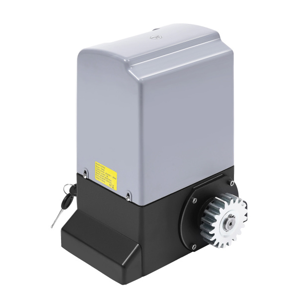 Accionamiento para puertas correderas, 1200 kg/2000 kg, accionamiento para puerta corredera Accionamiento para puertas correderas, 1200 kg/2000 kg, accionamiento para puerta corredera