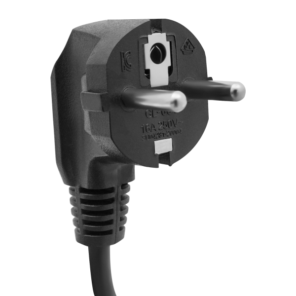 Aire acondicionado portátil, mini enfriador de aire, aire acondicionado pequeño, dispositivo de aire acondicionado de ventana Aire acondicionado portátil, mini enfriador de aire, aire acondicionado pequeño, dispositivo de aire acondicionado de ventana