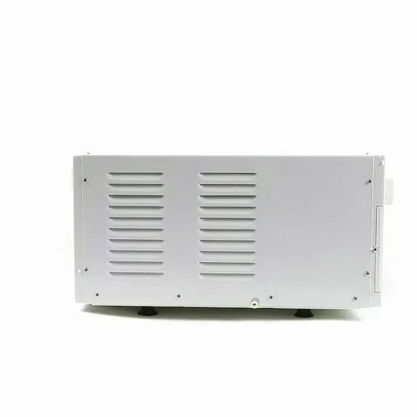 Aire acondicionado portátil, mini enfriador de aire, aire acondicionado pequeño, dispositivo de aire acondicionado de ventana Aire acondicionado portátil, mini enfriador de aire, aire acondicionado pequeño, dispositivo de aire acondicionado de ventana