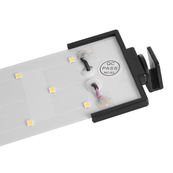 60*60*60cm Caja de luz fotográfica, estudio fotográfico portátil profesional, caja de tienda para fotografía, Negro 60*60*60cm Caja de luz fotográfica, estudio fotográfico portátil profesional, caja de tienda para fotografía, Negro