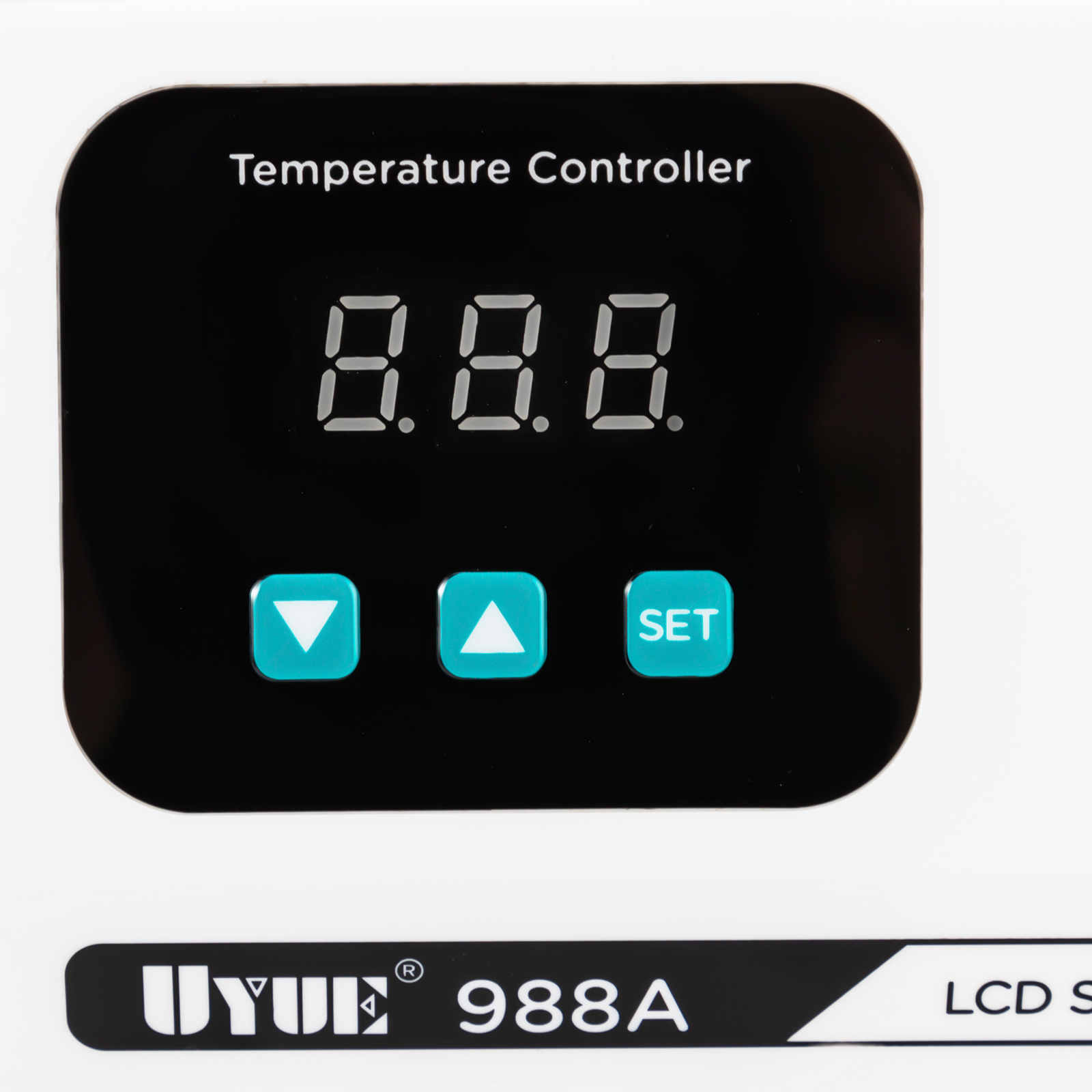 Separador de pantalla, plataforma separadora de pantalla LCD, bomba de vacío separador de pantalla Separador de pantalla, plataforma separadora de pantalla LCD, bomba de vacío separador de pantalla