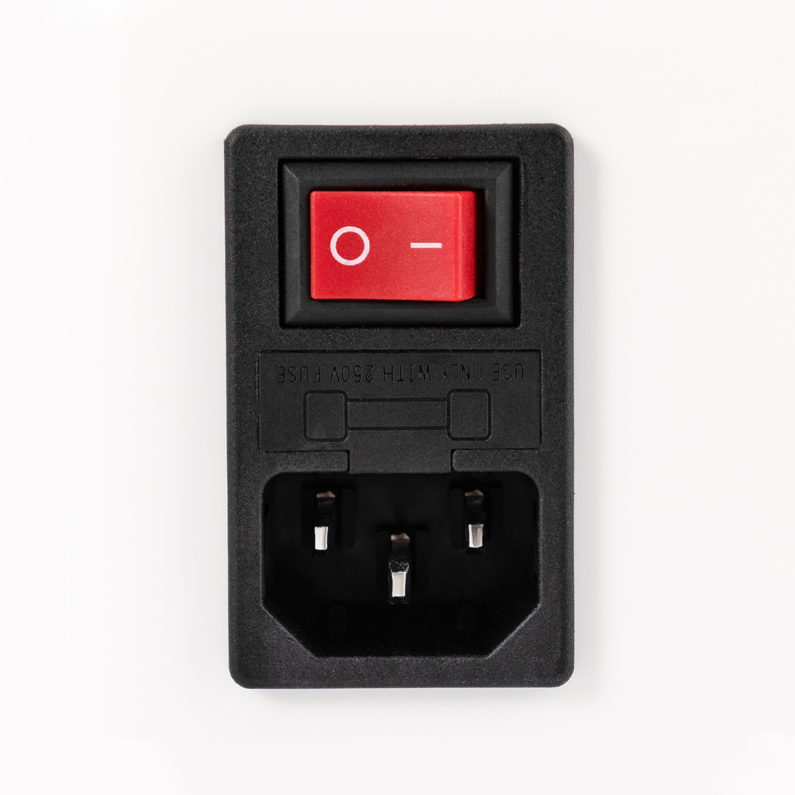 Separador de pantalla, plataforma separadora de pantalla LCD, bomba de vacío separador de pantalla Separador de pantalla, plataforma separadora de pantalla LCD, bomba de vacío separador de pantalla