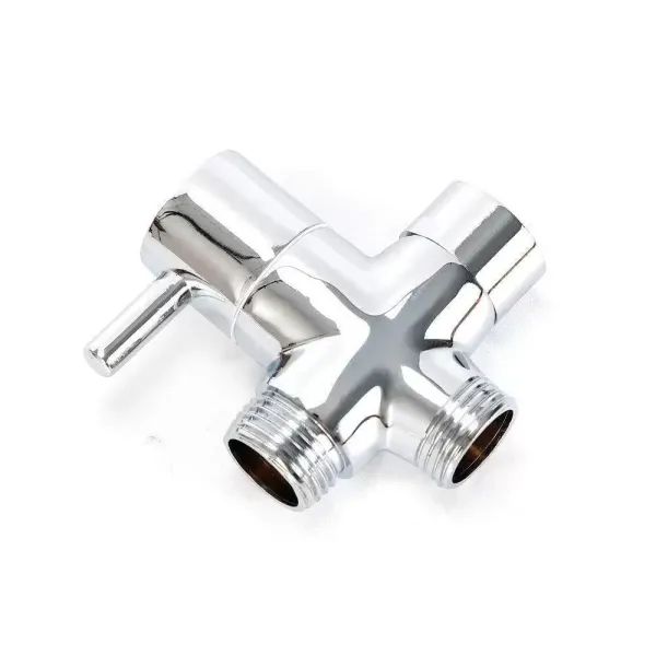 Ducha de mano de acero inoxidable 304, estilo bidé, pulverizador, grifo mezclador, cabezal Ducha de mano de acero inoxidable 304, estilo bidé, pulverizador, grifo mezclador, cabezal