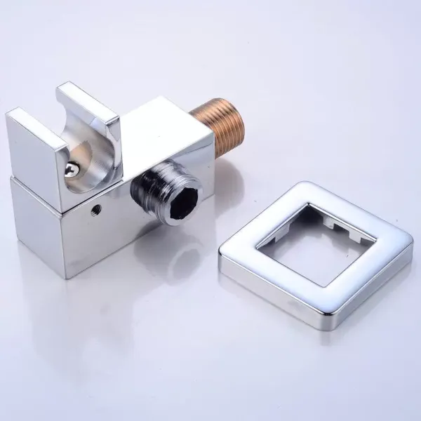 Sistema de ducha- conjunto de ducha oculta -accesorio de ducha- sistema de ducha doble- ducha de mano Sistema de ducha- conjunto de ducha oculta -accesorio de ducha- sistema de ducha doble- ducha de mano