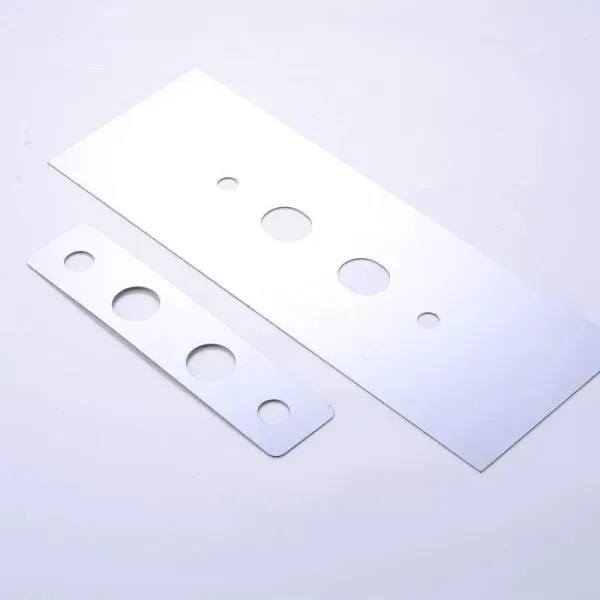 Sistema de ducha- conjunto de ducha oculta -accesorio de ducha- sistema de ducha doble- ducha de mano Sistema de ducha- conjunto de ducha oculta -accesorio de ducha- sistema de ducha doble- ducha de mano