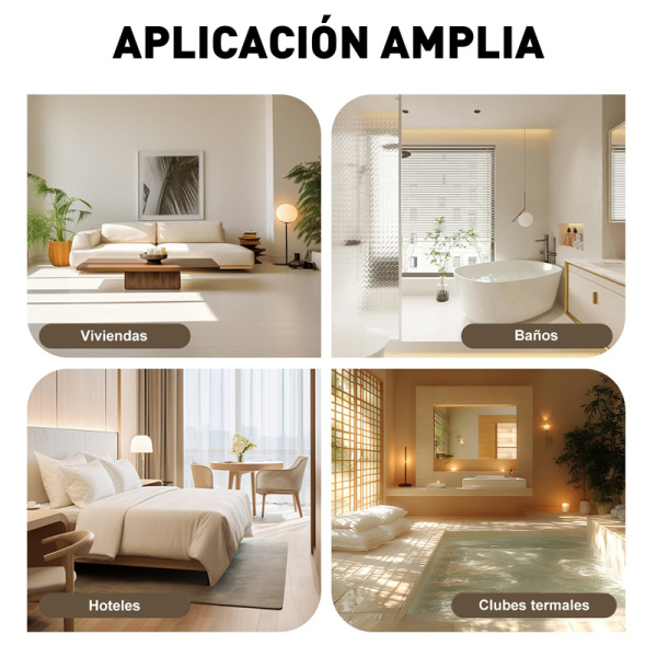 CNCEST Juego de ducha de bronce antiguo, para cuarto de baño, con ducha de lluvia redonda, cabezal de ducha y ducha de mano, ajustable CNCEST Juego de ducha de bronce antiguo, para cuarto de baño, con ducha de lluvia redonda, cabezal de ducha y ducha de mano, ajustable