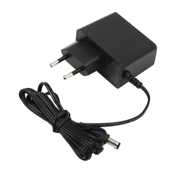 Enrollador de relojes automático doble 2+8 con caja para relojes con bandeja, Organizadora para joyas, luz LED, Negro
