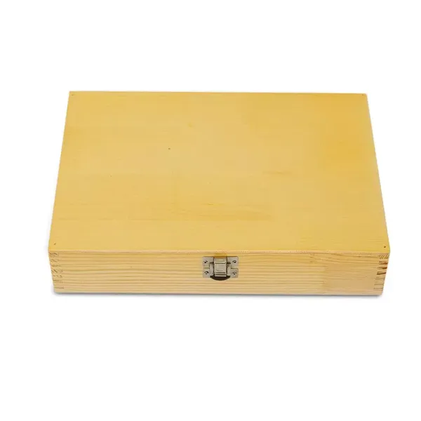 Collet Set de 22 piezas ER40 Ø 4 – 25 mm – Juego de alicates de sujeción para máquina fresadora Collet Set de 22 piezas ER40 Ø 4 – 25 mm – Juego de alicates de sujeción para máquina fresadora