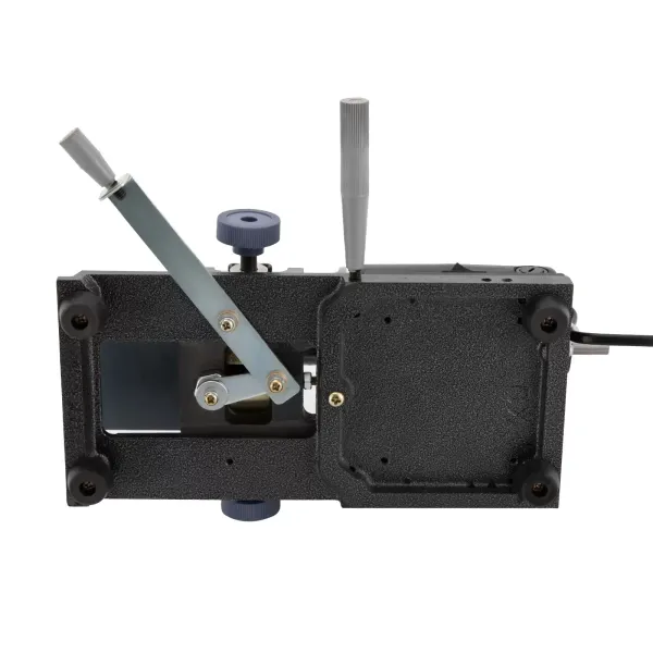 Juego completo de 220 V joyas jade perla sin escalonamiento taladro herramientas, 500-15000rpm Velocidad Ajustable, Perforada Tamaño 4-35mm (negro) Juego completo de 220 V joyas jade perla sin escalonamiento taladro herramientas, 500-15000rpm Velocidad Ajustable, Perforada Tamaño 4-35mm (negro)