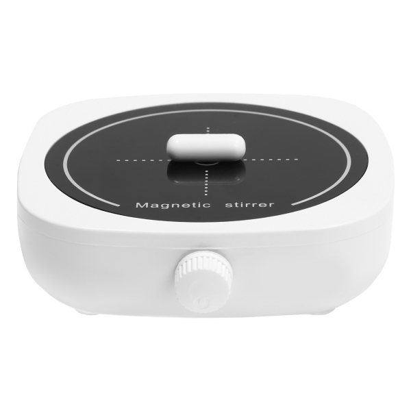 Agitador magnético, Mezclador magnético, Mini USB silencioso mezclador magnético de líquidos para la investigación científica Agitador magnético, Mezclador magnético, Mini USB silencioso mezclador magnético de líquidos para la investigación científica