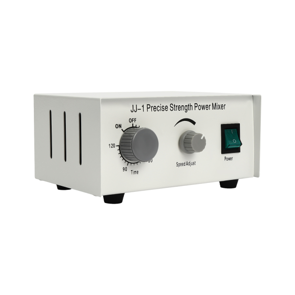Agitador eléctrico, Agitador automático, Agitador mecánico, Gran volumen deagitación, 0-3000RPM, 100W, 63*37*26cm Agitador eléctrico, Agitador automático, Agitador mecánico, Gran volumen deagitación, 0-3000RPM, 100W, 63*37*26cm