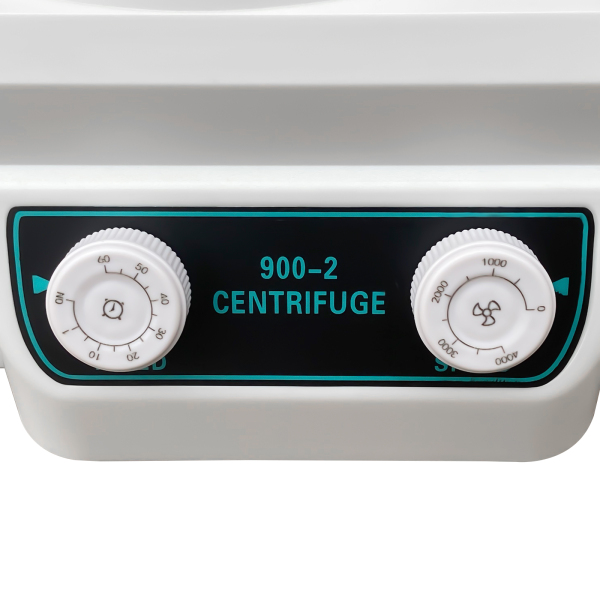 Laboratorio PRP Centrífuga de Mesa Eléctrica,con Gran Capacidad Para Sangre | Suero | Plasma | Grasa, 0-4000rpm, 2086xG, 0-60min Control de Tiempo Laboratorio PRP Centrífuga de Mesa Eléctrica,con Gran Capacidad Para Sangre | Suero | Plasma | Grasa, 0-4000rpm, 2086xG, 0-60min Control de Tiempo